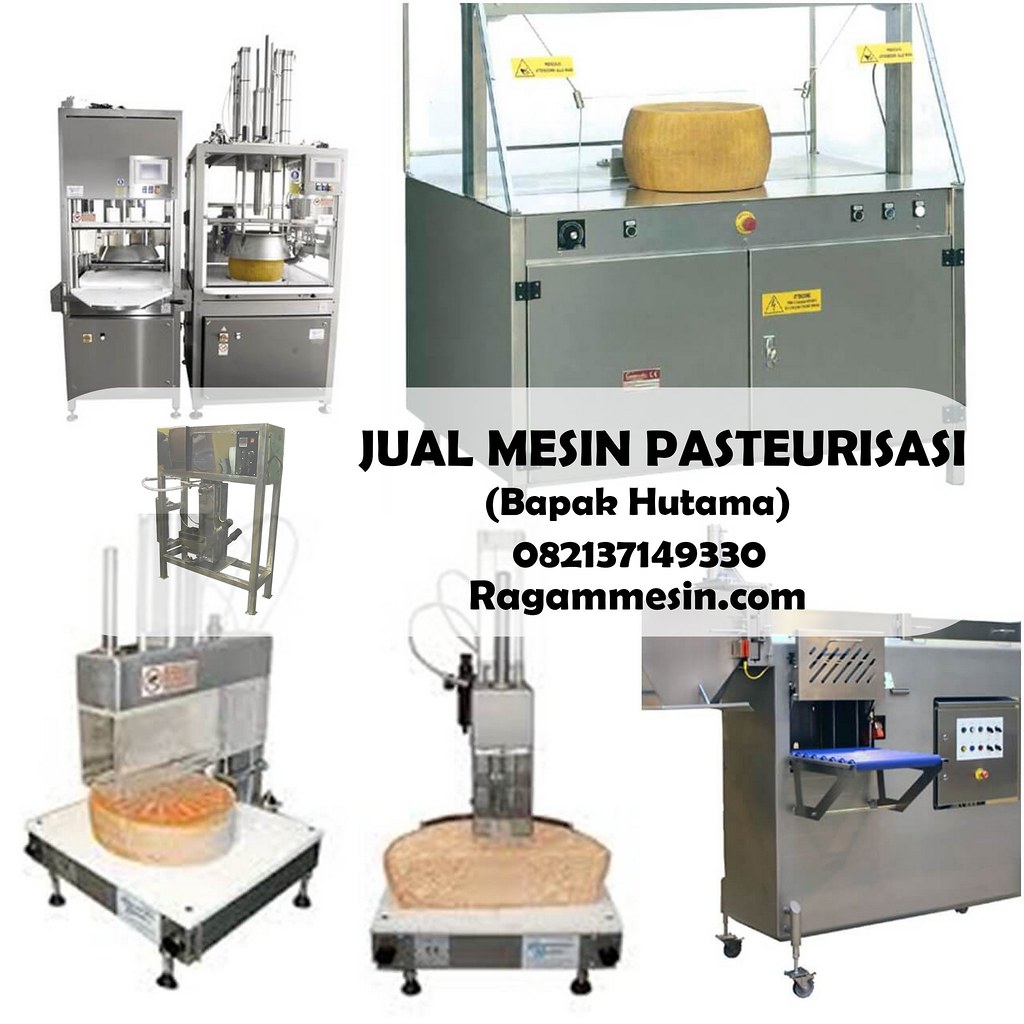 082137149330 Jual mesin pasteurisasi Cimahi 082137149330… Flickr