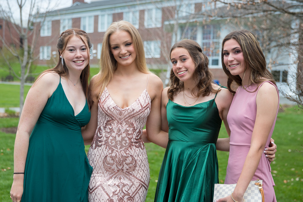 4.25.21 Prom39 Kimball Union Flickr