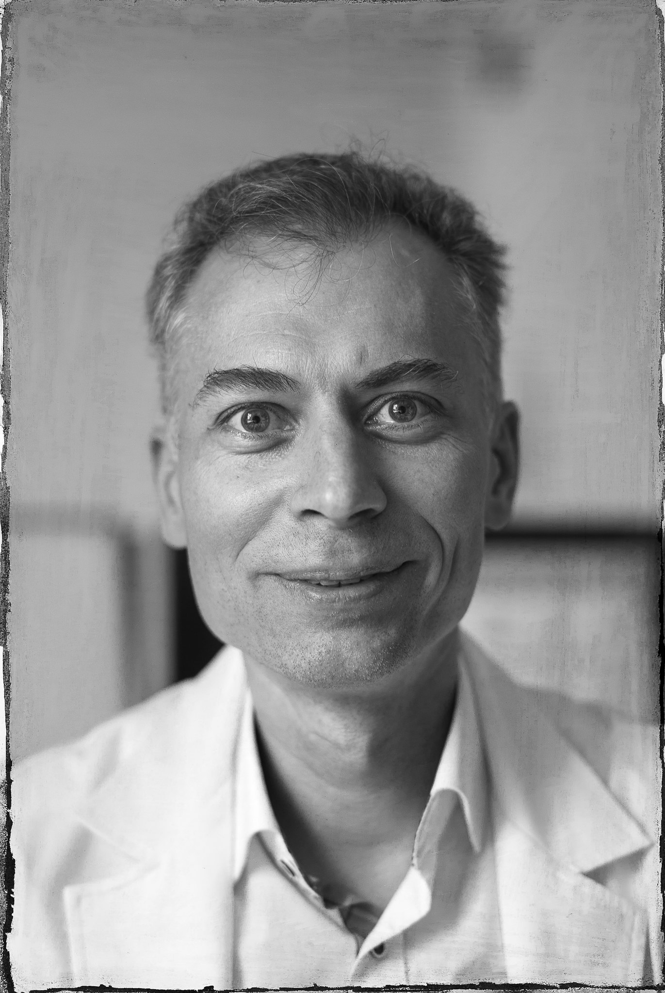 Pentax K200D monochrome converted camera and pictures - PentaxForums.com