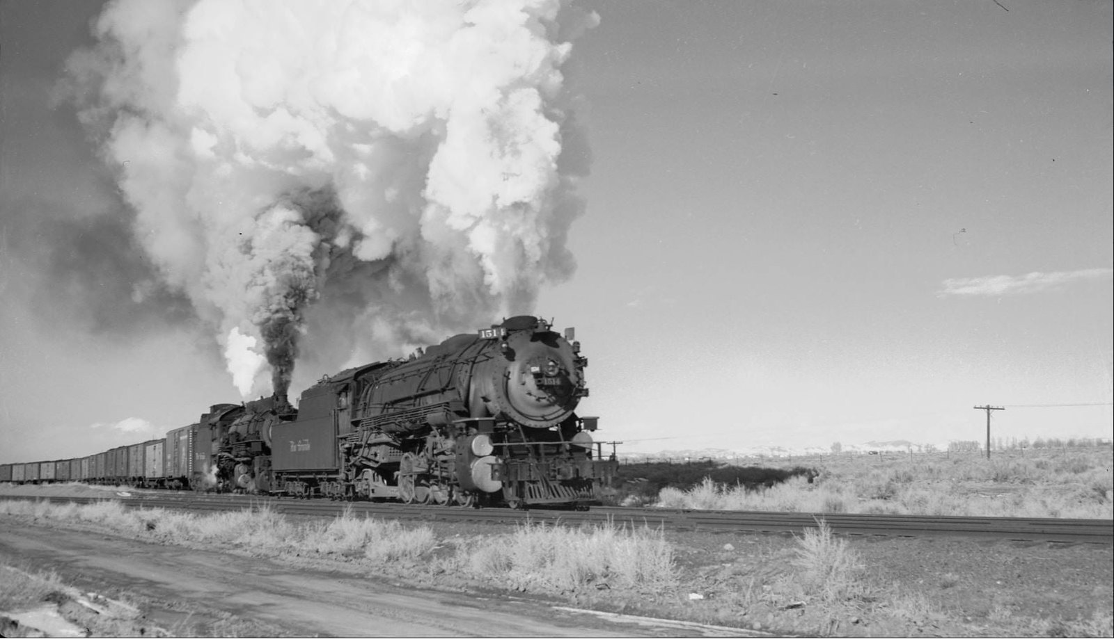 Alamosa Subdivision Flickr