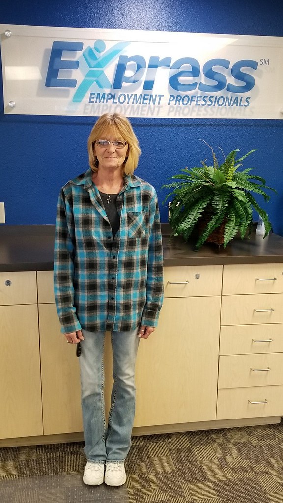 Recruitment Office in Woodland, WA Recruitment Office in W… Flickr