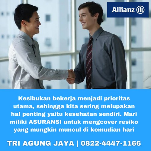 Call 082244471166, Asuransi Kesehatan Keluarga Yang Bagu… Flickr
