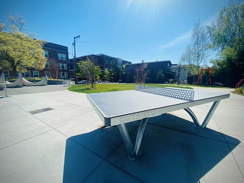 Christie Park3 | Seattle Parks and Recreation | Flickr