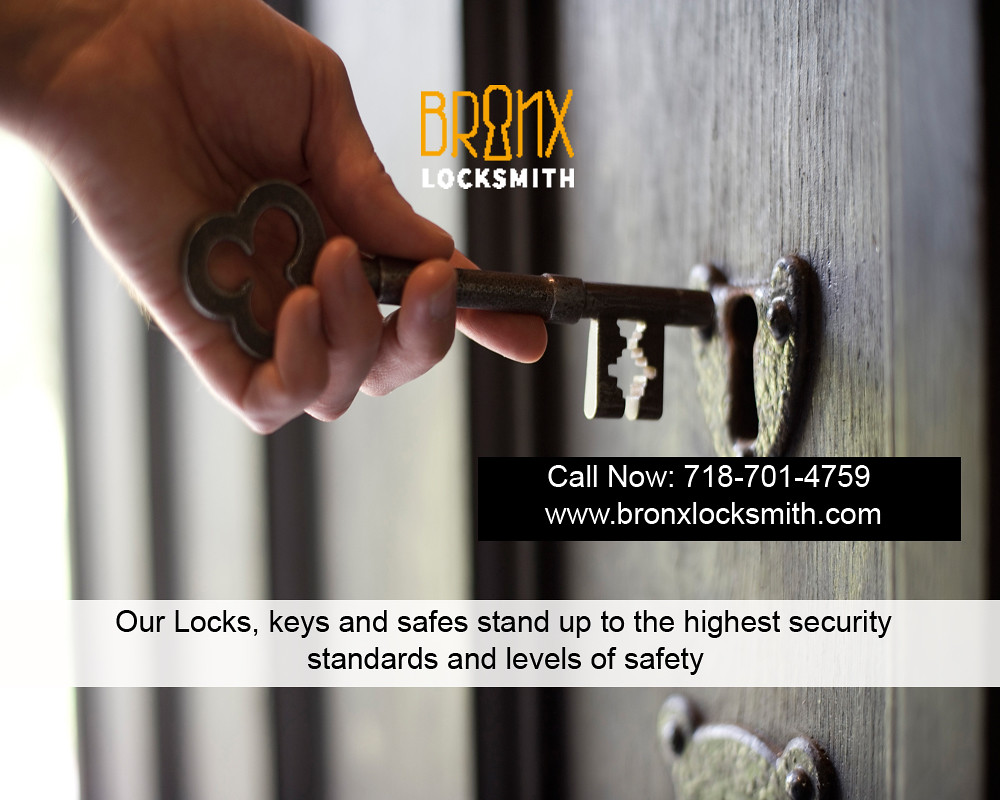 Locksmith Bethesda Automotive services from a locksmith re… Flickr