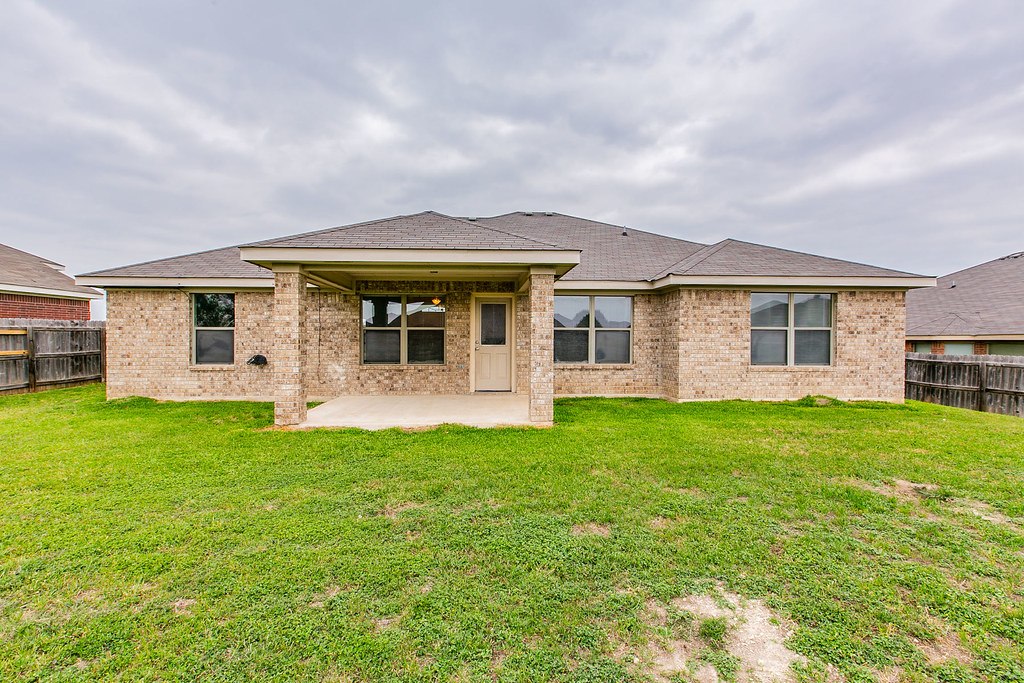 1399916 10110 Diana Drive Killeen, TX 76542 Brent Eckley Flickr