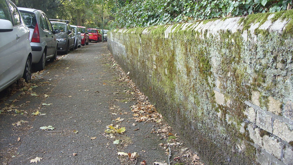 Dean Park Road, Bournemouth Bournemouth Andy Flickr