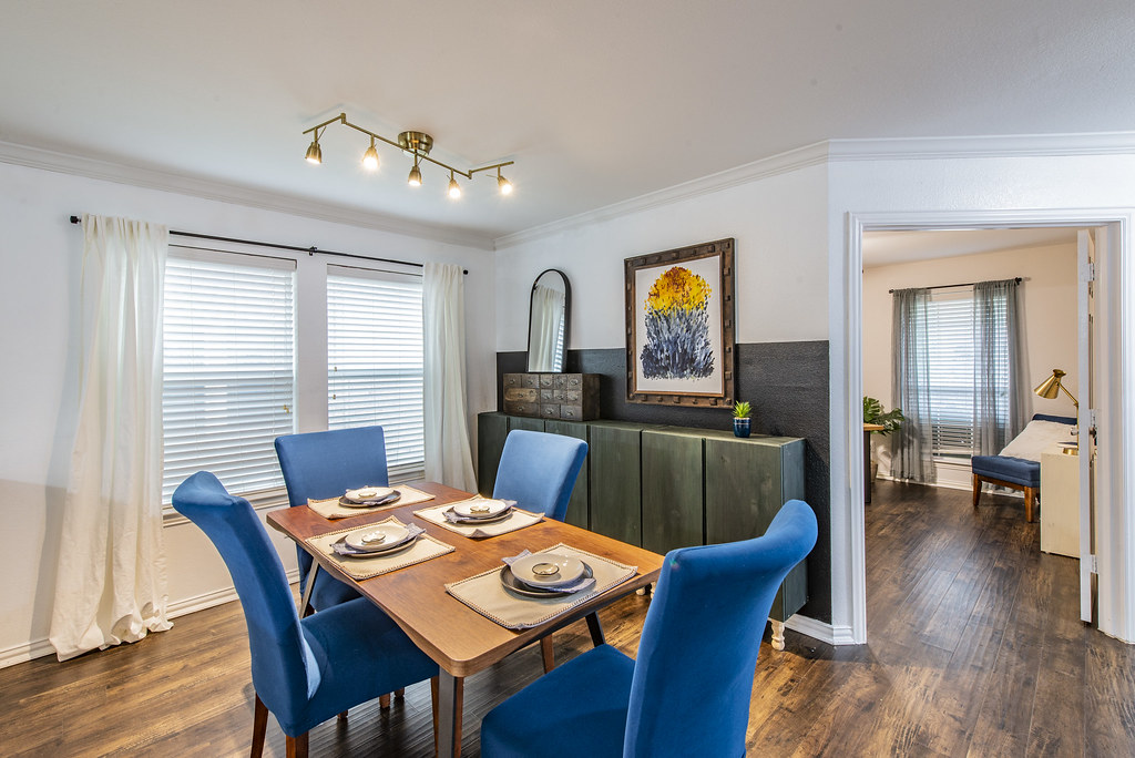 1421 Nighthawk09 1421 Nighthawk Dr. Little Elm, TX 75068 Brent