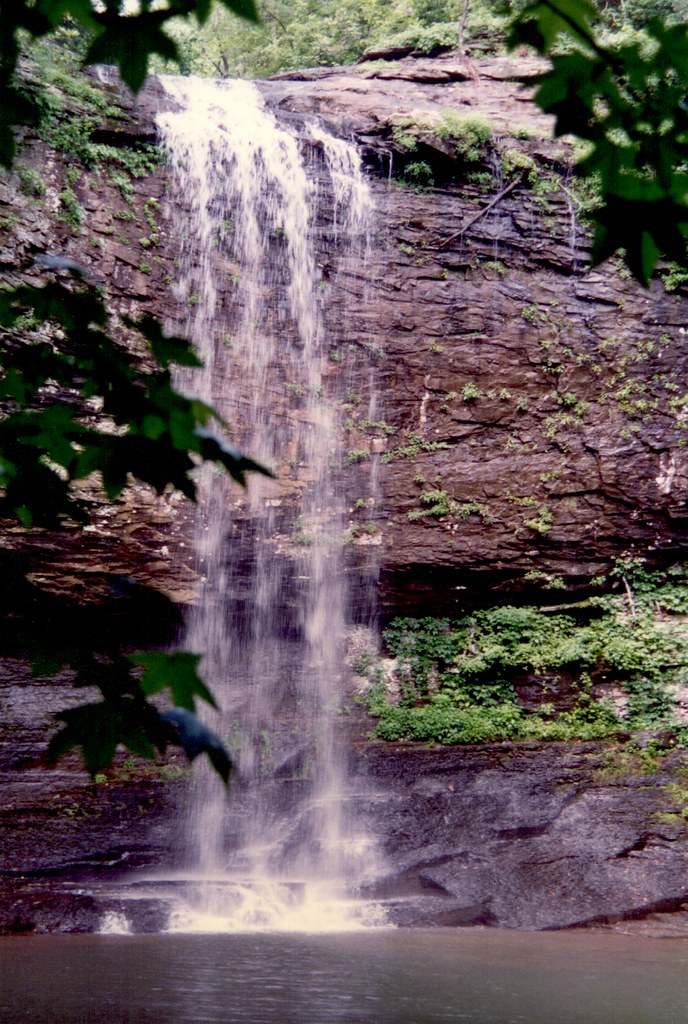 Posing Nude at River Park (50) * | Flickr