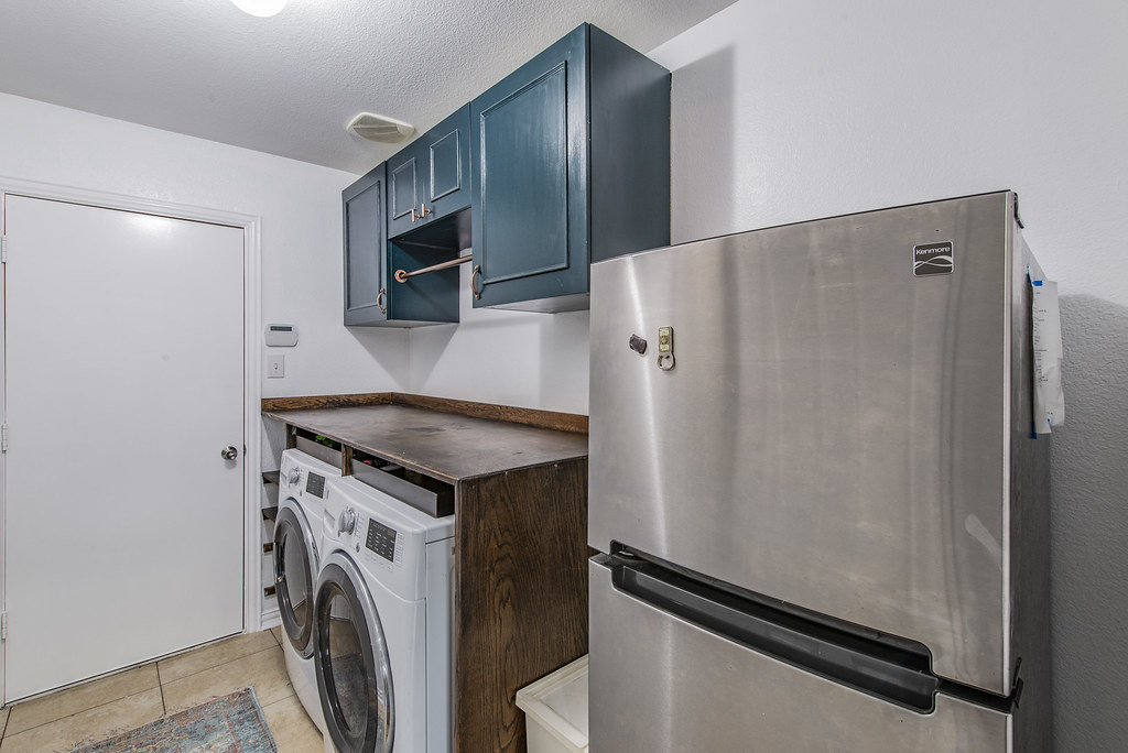 1421 Nighthawk21 1421 Nighthawk Dr. Little Elm, TX 75068 Brent