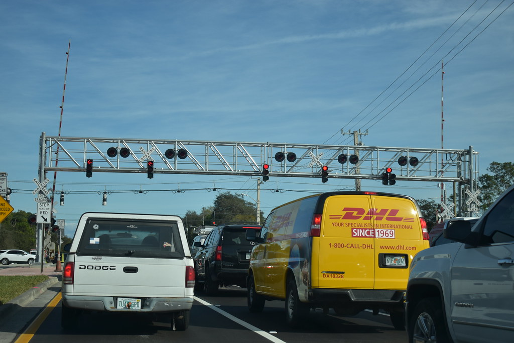 Jupiter, FL Donald Ross Rd. Jupiter, FL Donald Ross Rd. … Flickr