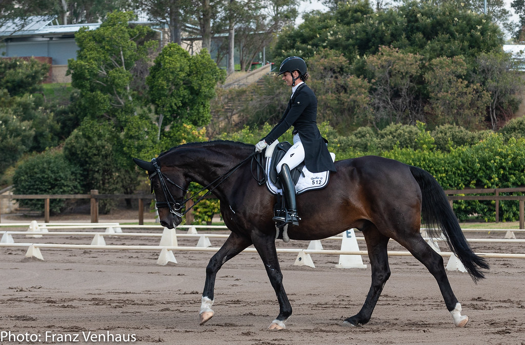 210430_SydneyCDLite_Inter_I_8155.jpg The FEI Intermediate … Flickr