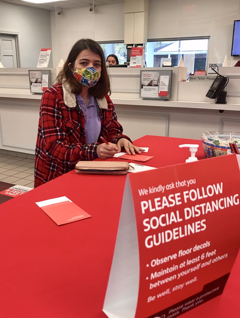 IMG2950 Riverview School Flickr