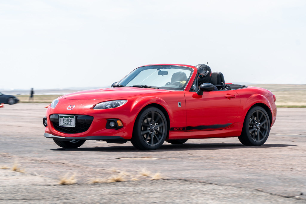 miatancred3 Flywheel Films Flickr