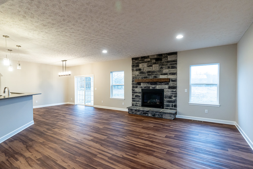 Gettysburg Legacy Valley City, OH 0103843 Wayne Homes Flickr