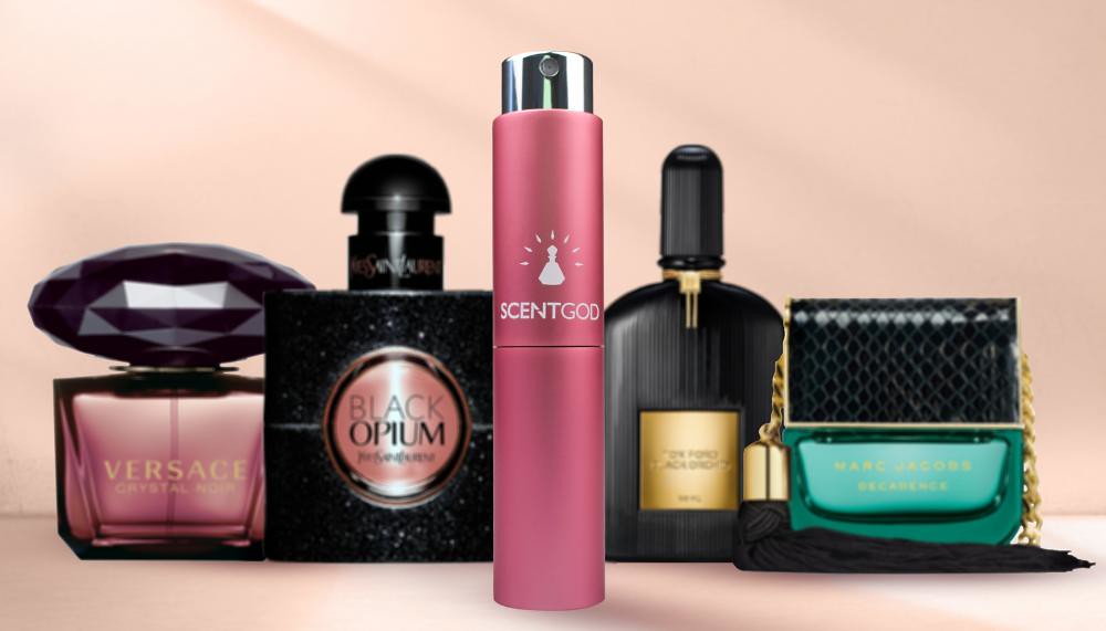 Buy Perfume Online Online perfume store proposes tests tha… Flickr