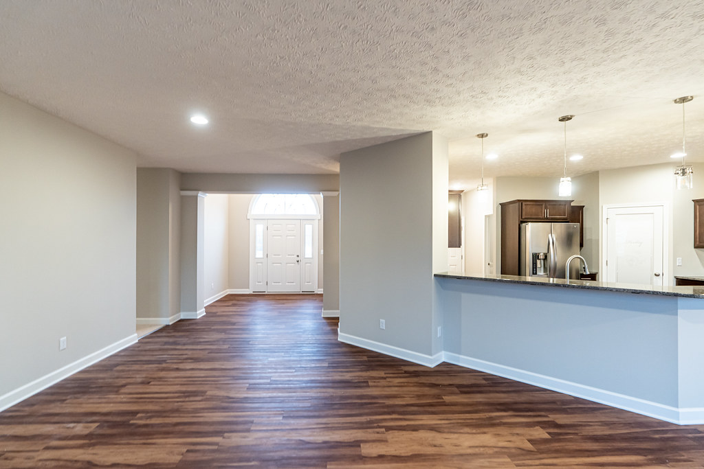 Gettysburg Legacy Valley City, OH 0103843 Wayne Homes Flickr