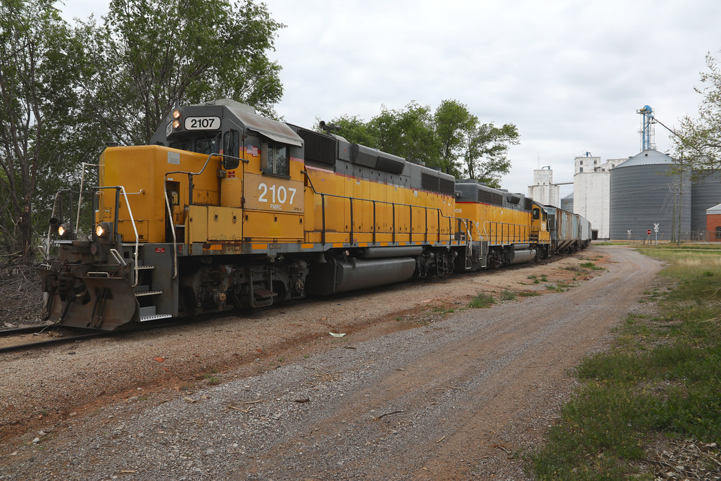 1U2A0685 FMRC CUSTER CITY OK kjkltz Flickr