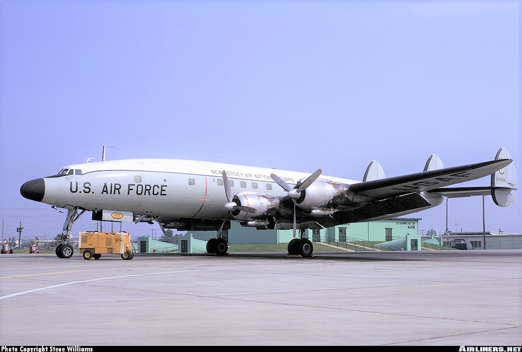 McGuire AFB 1970_3 jwhshd Flickr
