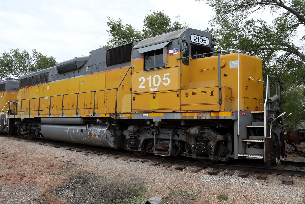 1U2A0686 FMRC 2105 CUSTER CITY OK kjkltz Flickr