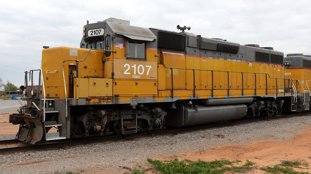 1U2A0682 FMRC 2107 CUSTER CITY OK kjkltz Flickr