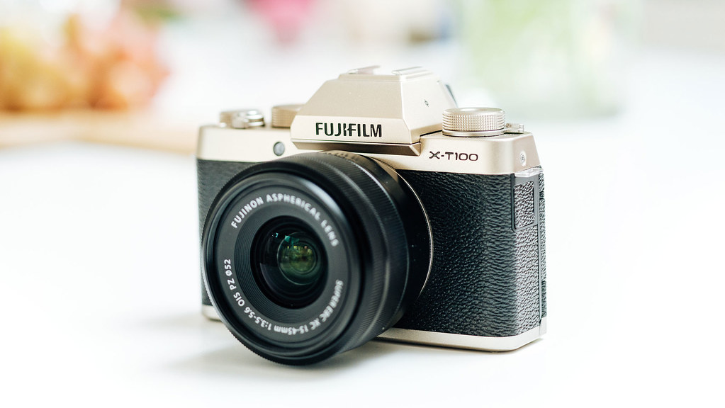 Buy Mirrorless Camera Online MIrrorless Cameras Justcli… Flickr