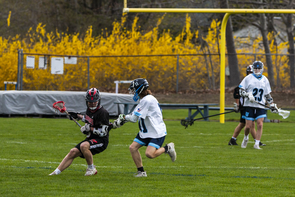 IMG_3880 Marc Beaulac Flickr