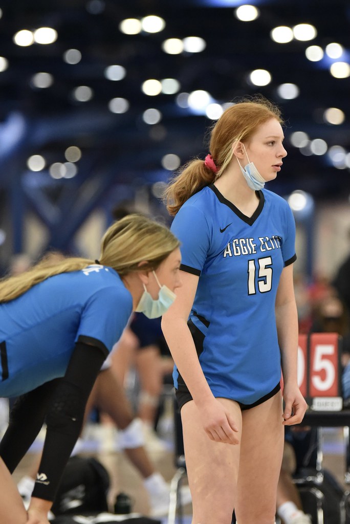 AE VB May 12, 2021 Lone Star Regionals Lisa Pahl Flickr