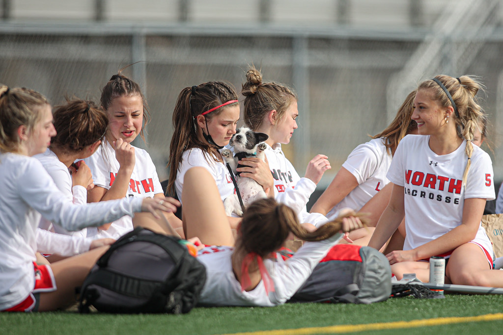 D46A3636.jpg Lakeville North lacrosse, vs. Eastview, 430… Mark