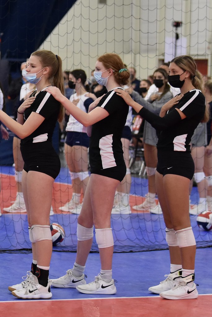 AE VB May 12, 2021 Lone Star Regionals Lisa Pahl Flickr