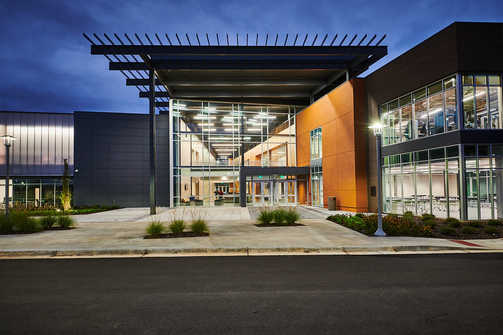 _EBV4601 GOODWYN MILLS CAWOOD Flickr