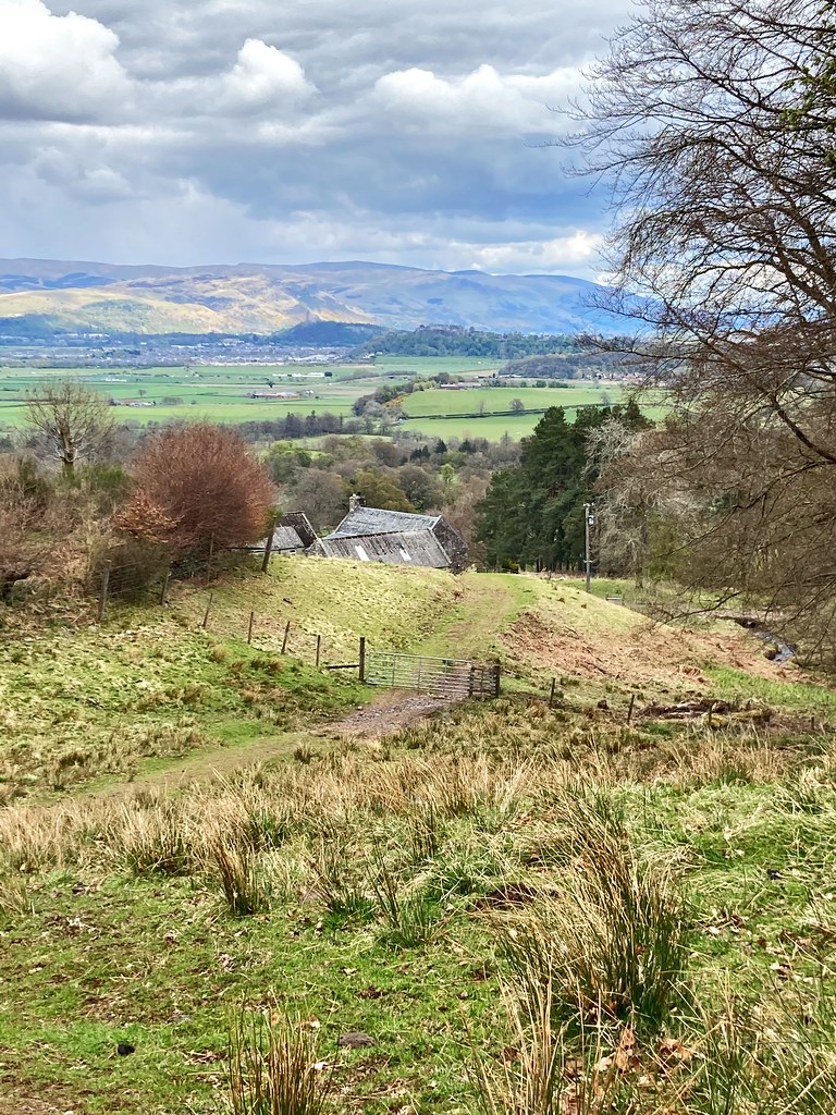 IMG_Cambusbarron 3 (1) Stirling & Falkirk Ramblers Repea… Flickr