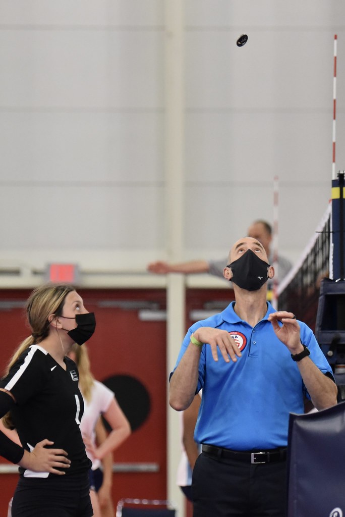 AE VB May 12, 2021 Lone Star Regionals Lisa Pahl Flickr