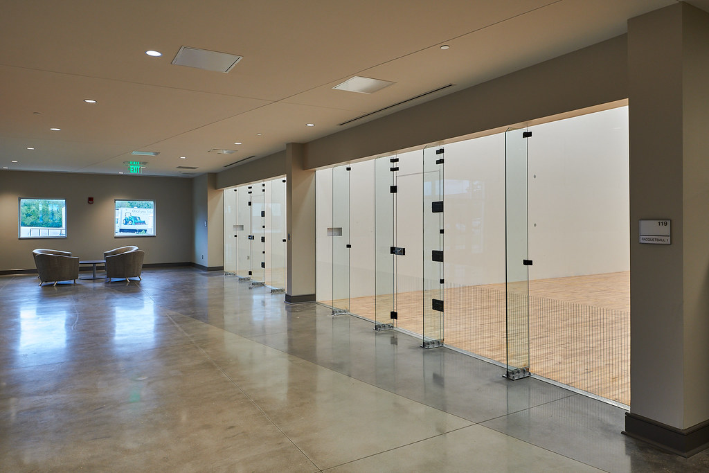 _EBV3710 GOODWYN MILLS CAWOOD Flickr