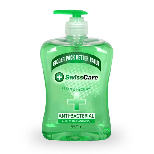 Best Antibacterial Hand Wash Sanitiser Solutions Austral… Flickr