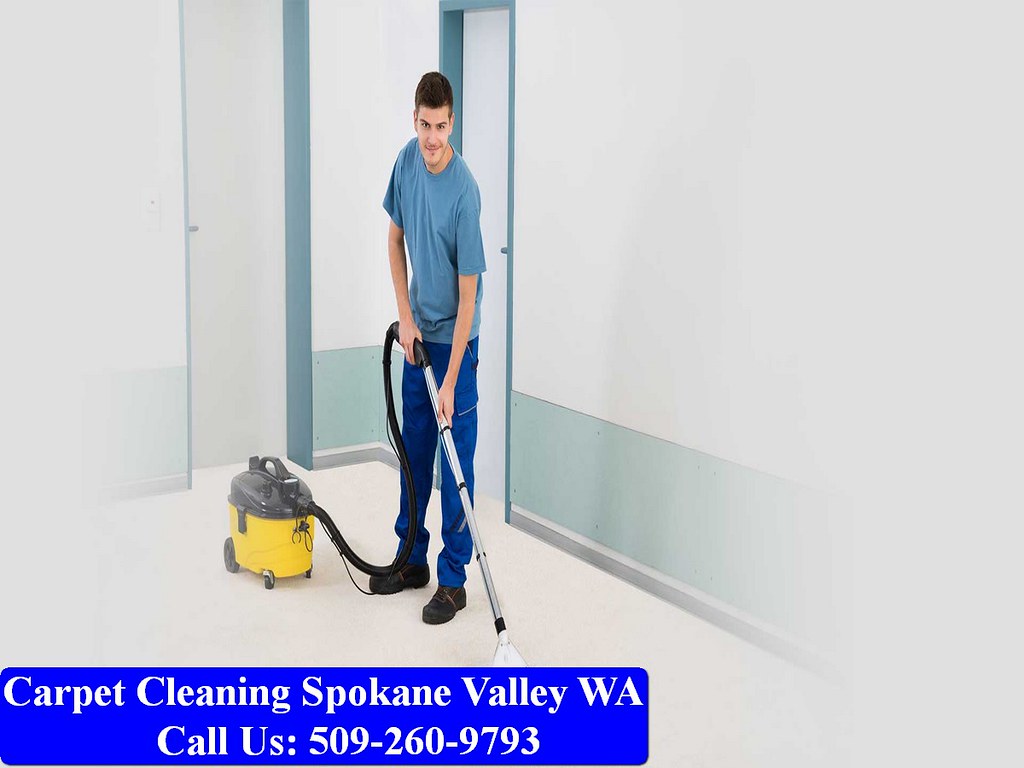 Carpet Cleaning Spokane Valley048 Carpet Gurus Spokane … Flickr