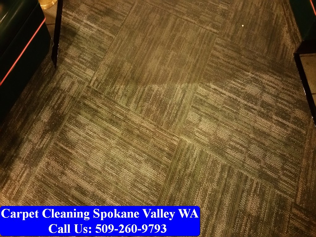 Carpet Cleaning Spokane074 Carpet Gurus Spokane Carpet … Flickr