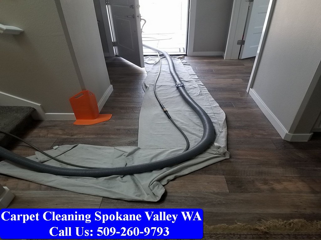 Carpet Cleaning Spokane042 Carpet Gurus Spokane Carpet … Flickr