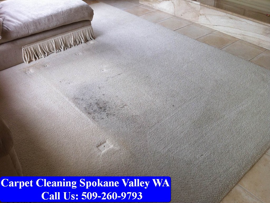 Carpet Cleaning Spokane Valley089 Carpet Gurus Spokane … Flickr
