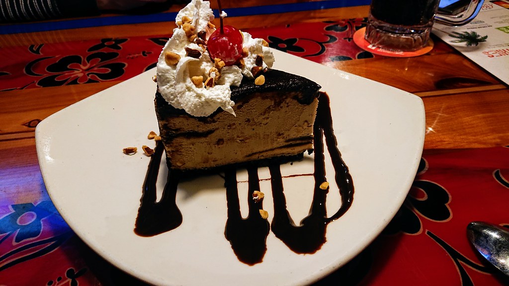 Kona Pie Islands Szilvia Faczanyi Flickr