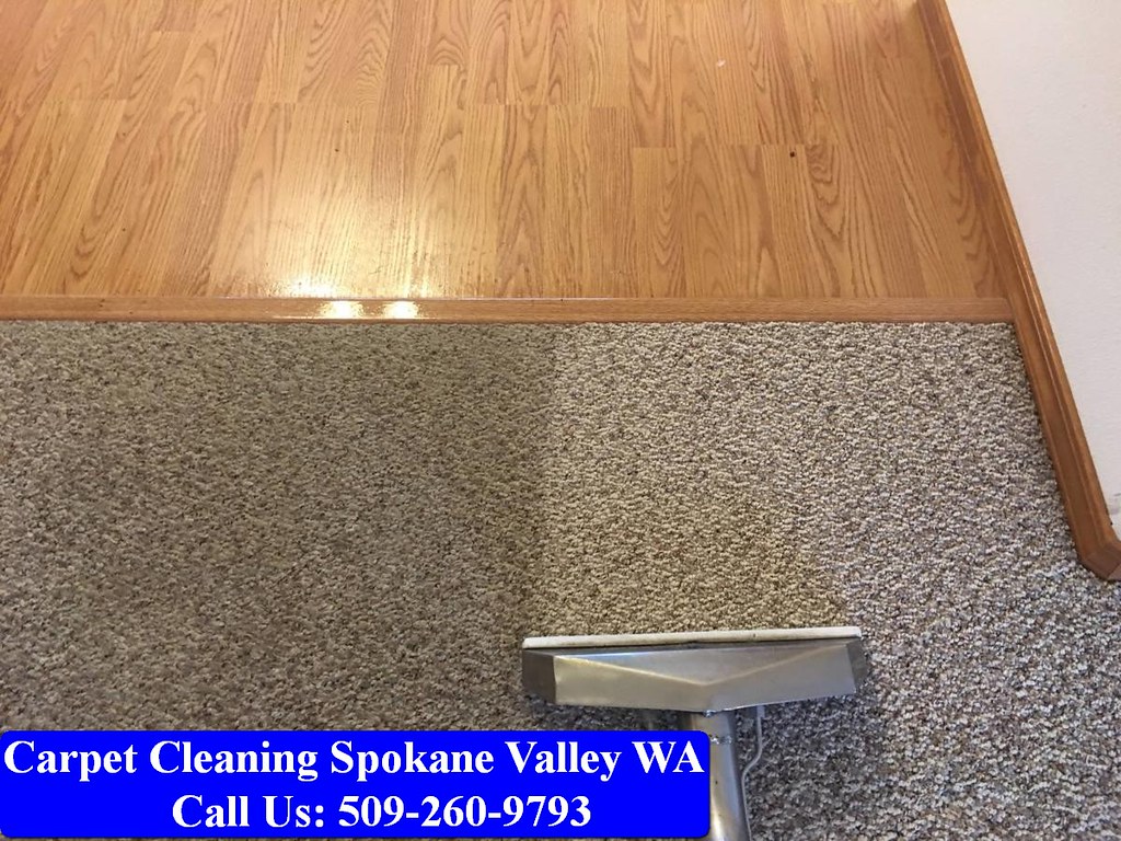 Carpet Cleaning Spokane Valley085 Carpet Gurus Spokane … Flickr