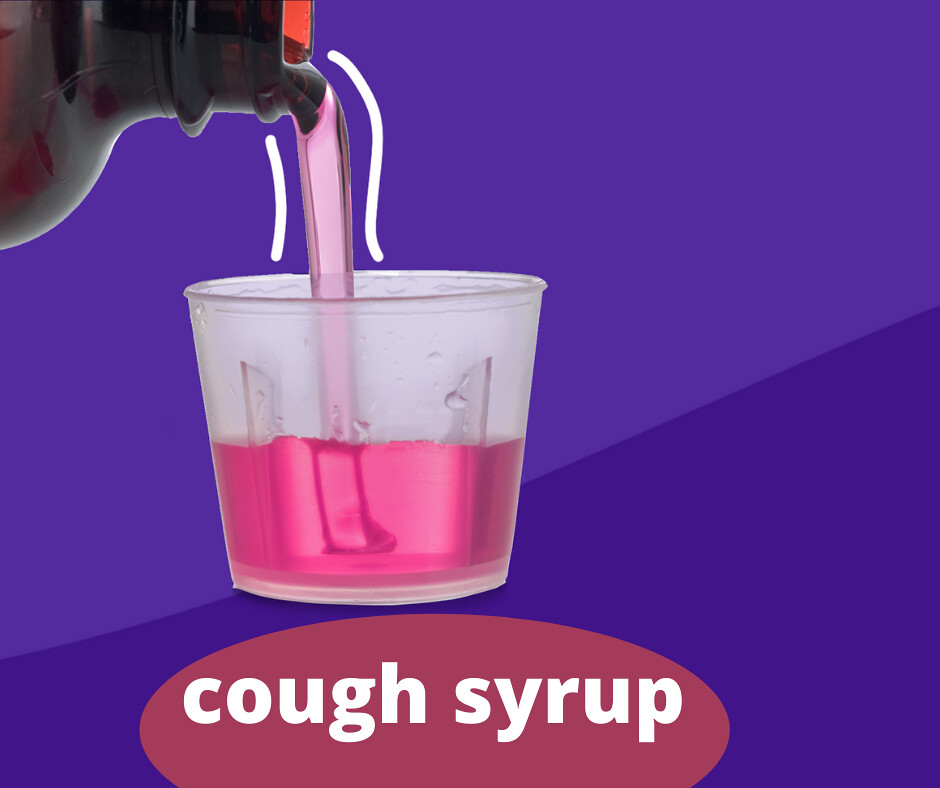 The Best dry cough syrup in pakistan Sharbat Sadar Ajmali … Flickr