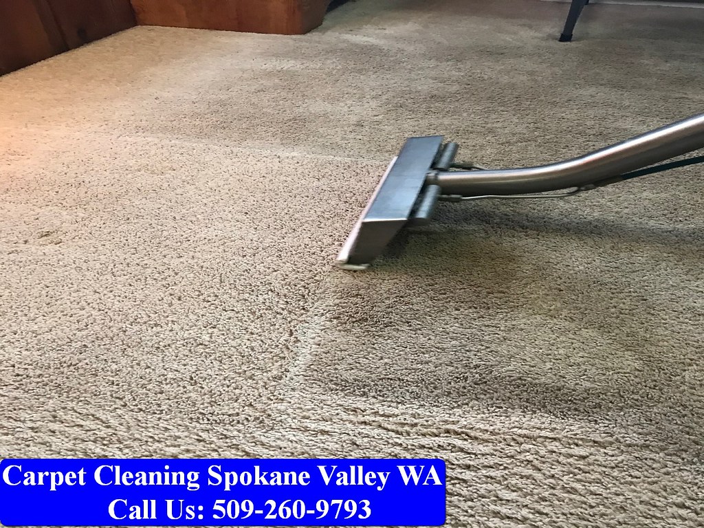 Carpet Cleaning Spokane Valley094 Carpet Gurus Spokane … Flickr
