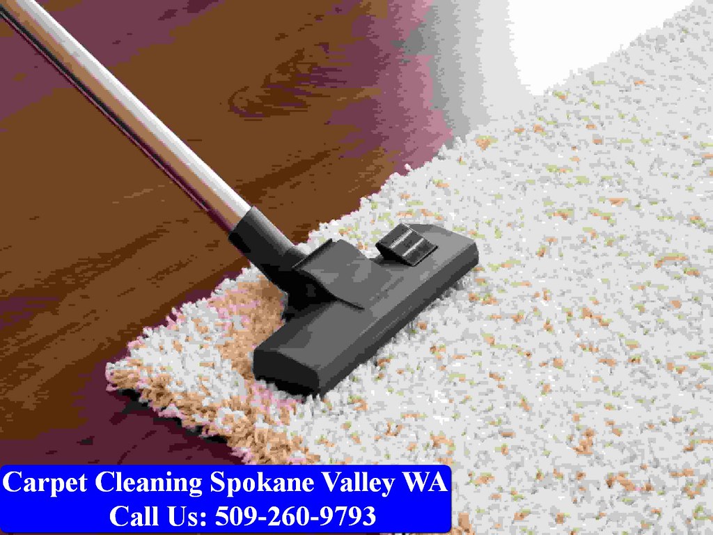 Carpet Cleaning Spokane Valley054 Carpet Gurus Spokane … Flickr