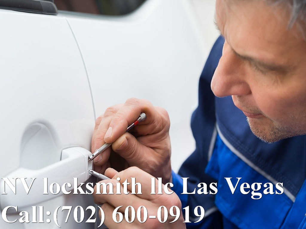 Locksmith Las Vegas097 NV locksmith llc, 8628 Canyon View… Flickr