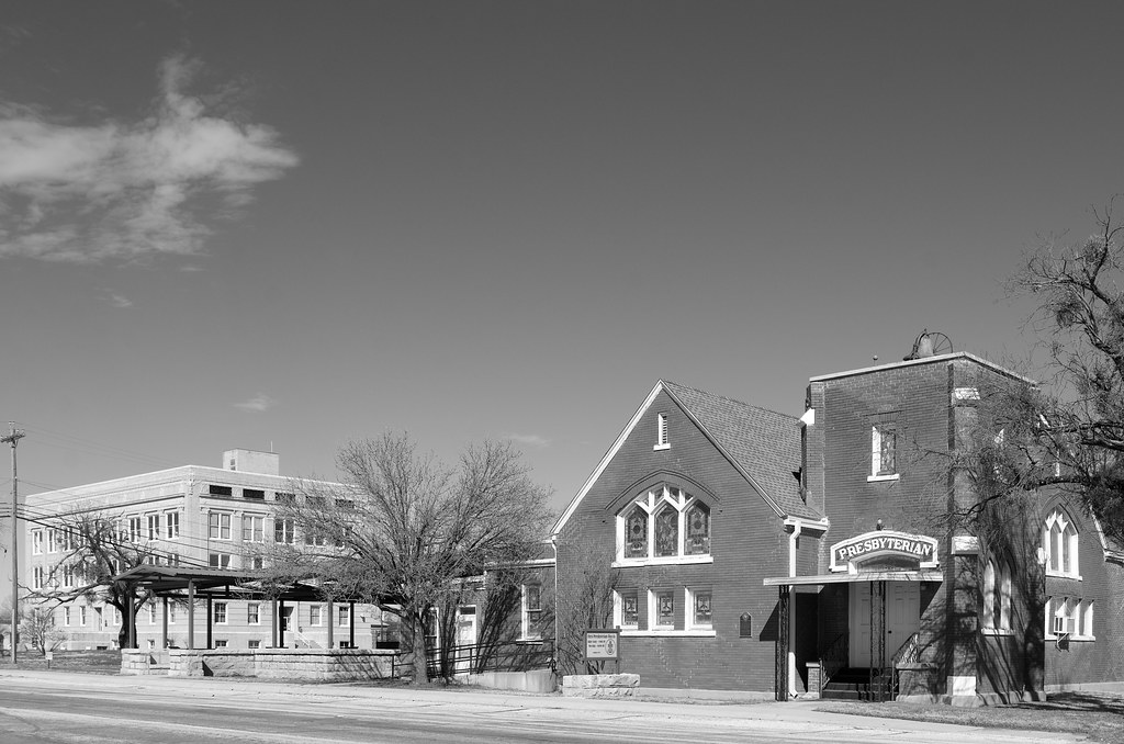 Baird Texas DSC_5460 Dave Matthews Flickr