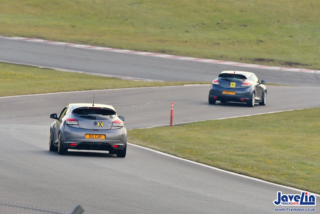 Xtreme Sports Photography (696) Javelin Trackdays Flickr