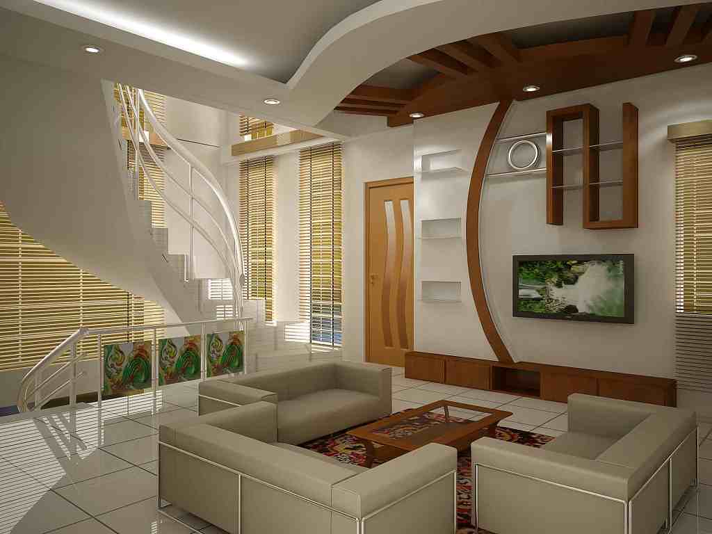 Best Interior Design and Interior Fit Out Companies in Qat… Flickr