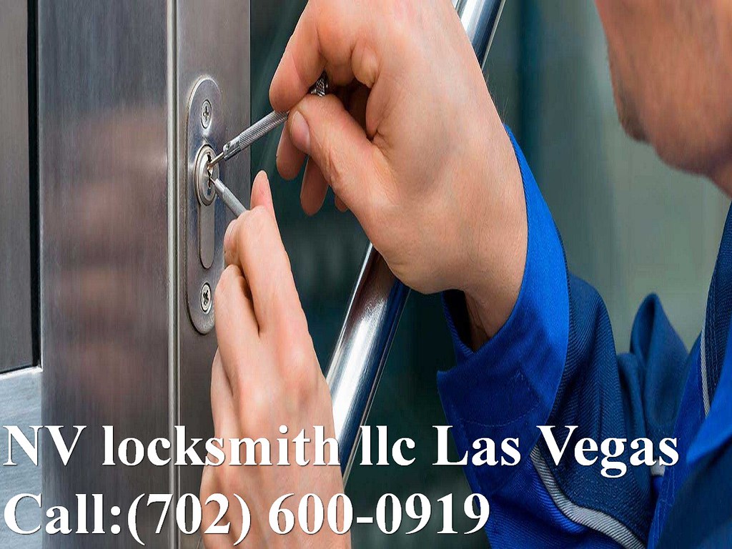 Locksmith Las Vegas081 NV locksmith llc, 8628 Canyon View… Flickr
