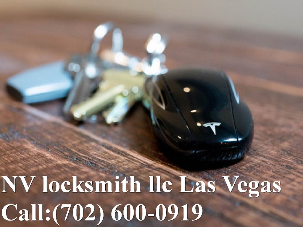 Locksmith Las Vegas046 NV locksmith llc, 8628 Canyon View… Flickr