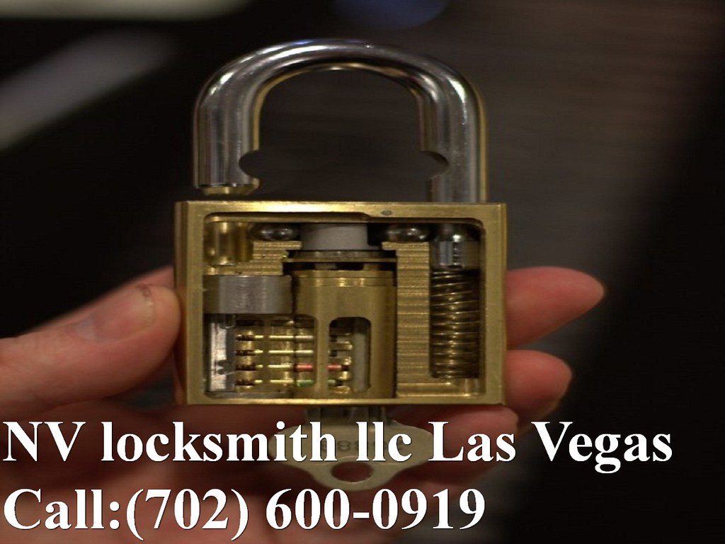 Locksmith Las Vegas023 NV locksmith llc, 8628 Canyon View… Flickr